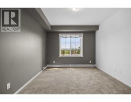 4220, 215 Legacy Boulevard SE - photo 23