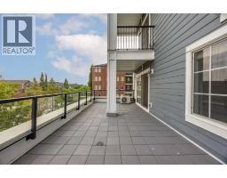 4220, 215 Legacy Boulevard SE - photo 34