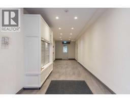 4220, 215 Legacy Boulevard SE - photo 38