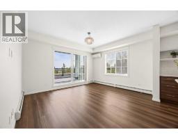 4220, 215 Legacy Boulevard SE - photo 21