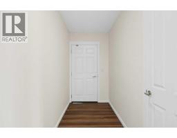 4220, 215 Legacy Boulevard SE - photo 7