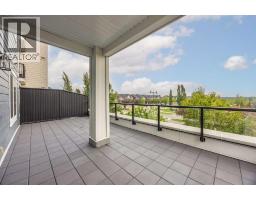 4220, 215 Legacy Boulevard SE - photo 32