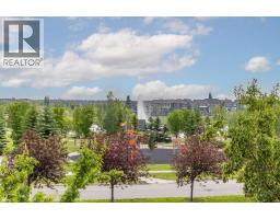 4220, 215 Legacy Boulevard SE - photo 36