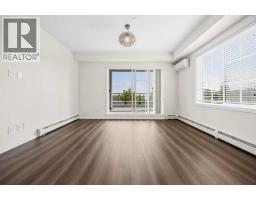 4220, 215 Legacy Boulevard SE - photo 20