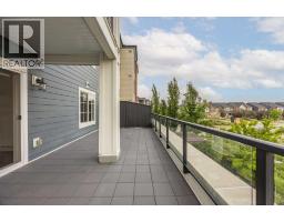 4220, 215 Legacy Boulevard SE - photo 33