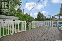 2429 Cumberland AVENUE S, Saskatoon — photo 31