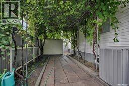 2429 Cumberland Avenue S, Saskatoon, SK S7J1Z8 Photo 34