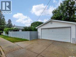 2429 Cumberland Avenue S, Saskatoon, SK S7J1Z8 Photo 38