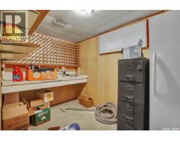 2429 Cumberland Avenue S, Saskatoon, SK S7J1Z8 Photo 28