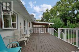 2429 Cumberland AVENUE S, Saskatoon — photo 32