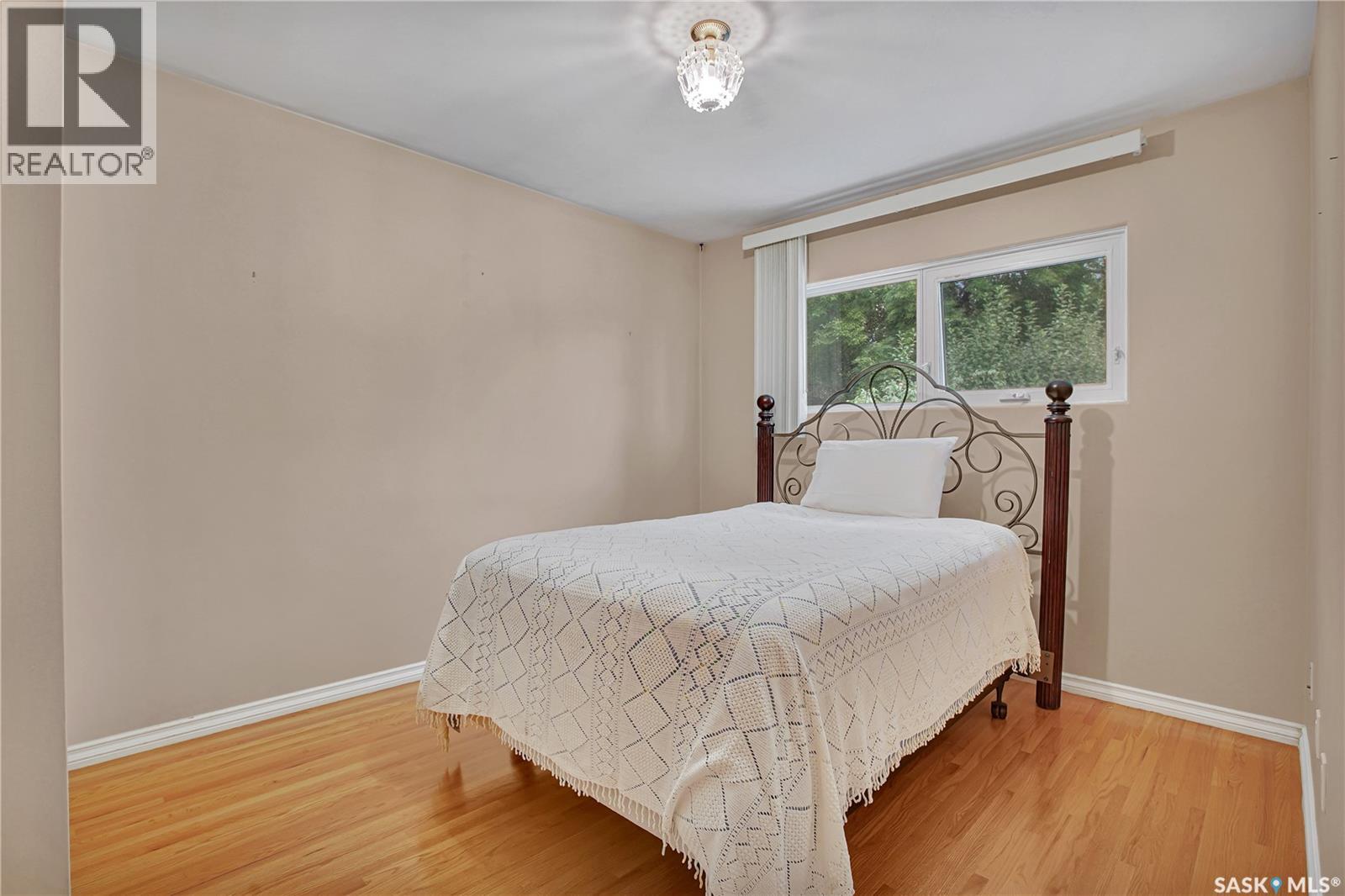 2429 Cumberland AVENUE S, Saskatoon — photo 14