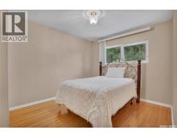 2429 Cumberland Avenue S, Saskatoon, SK S7J1Z8 Photo 14