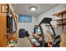 2429 Cumberland Avenue S, Saskatoon, SK S7J1Z8 Photo 25