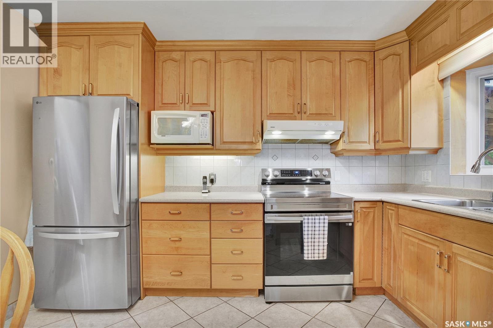 2429 Cumberland AVENUE S, Saskatoon — photo 11