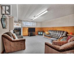 2429 Cumberland Avenue S, Saskatoon, SK S7J1Z8 Photo 18