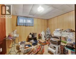 2429 Cumberland Avenue S, Saskatoon, SK S7J1Z8 Photo 23