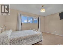 2429 Cumberland Avenue S, Saskatoon, SK S7J1Z8 Photo 12