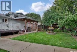 2429 Cumberland Avenue S, Saskatoon, SK S7J1Z8 Photo 30