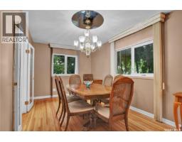 2429 Cumberland Avenue S, Saskatoon, SK S7J1Z8 Photo 8