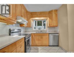 2429 Cumberland Avenue S, Saskatoon, SK S7J1Z8 Photo 10