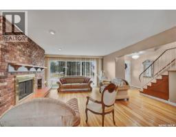 2429 Cumberland Avenue S, Saskatoon, SK S7J1Z8 Photo 7