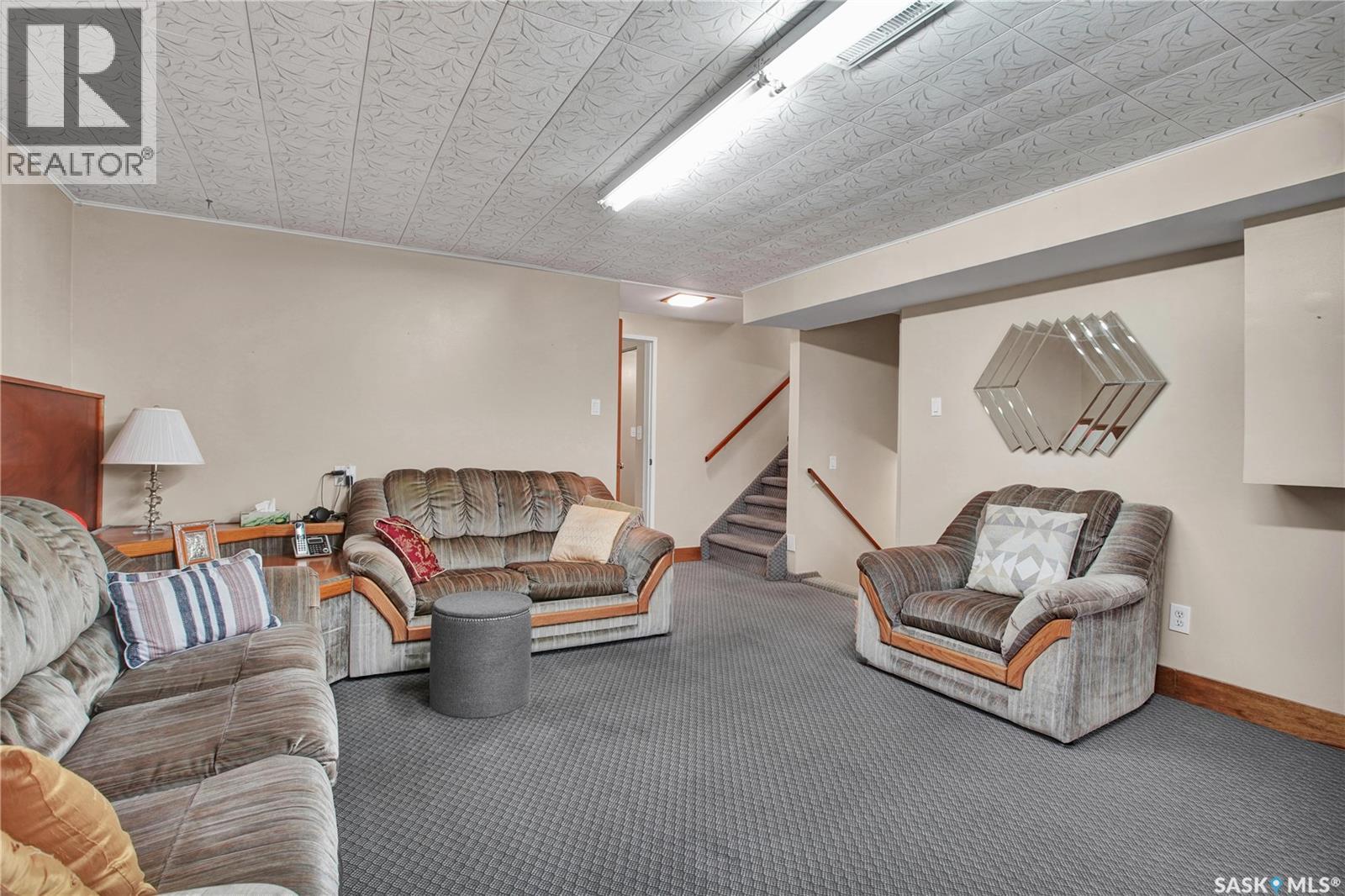 2429 Cumberland AVENUE S, Saskatoon — photo 22