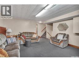 2429 Cumberland Avenue S, Saskatoon, SK S7J1Z8 Photo 22