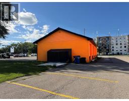336 Grand Avenue East, Chatham, ON N7L1W6 Photo 16