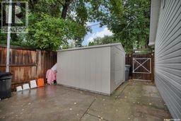2429 Cumberland Avenue S, Saskatoon, SK S7J1Z8 Photo 44
