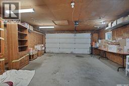 2429 Cumberland AVENUE S, Saskatoon — photo 35
