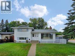 2429 Cumberland Avenue S, Saskatoon, SK S7J1Z8 Photo 40