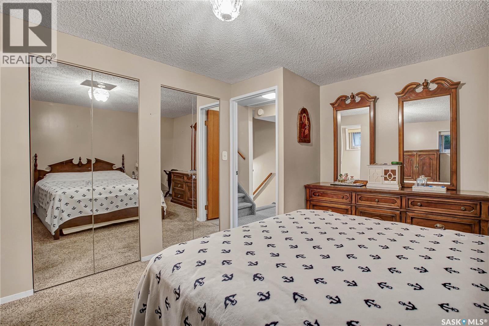 2429 Cumberland AVENUE S, Saskatoon — photo 19