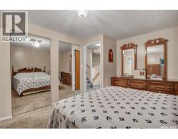2429 Cumberland Avenue S, Saskatoon, SK S7J1Z8 Photo 19