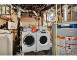 2429 Cumberland Avenue S, Saskatoon, SK S7J1Z8 Photo 26