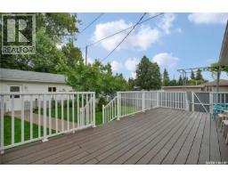 2429 Cumberland Avenue S, Saskatoon, SK S7J1Z8 Photo 33
