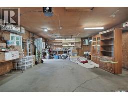 2429 Cumberland Avenue S, Saskatoon, SK S7J1Z8 Photo 36