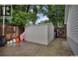 2429 Cumberland Avenue S, Saskatoon, SK S7J1Z8 Photo 39