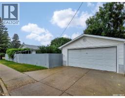 2429 Cumberland Avenue S, Saskatoon, SK S7J1Z8 Photo 41