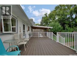 2429 Cumberland Avenue S, Saskatoon, SK S7J1Z8 Photo 42