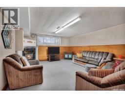 2429 Cumberland Avenue S, Saskatoon, SK S7J1Z8 Photo 43