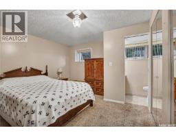 2429 Cumberland Avenue S, Saskatoon, SK S7J1Z8 Photo 20
