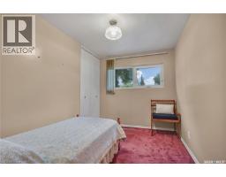 2429 Cumberland Avenue S, Saskatoon, SK S7J1Z8 Photo 13