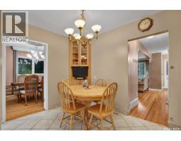 2429 Cumberland Avenue S, Saskatoon, SK S7J1Z8 Photo 9
