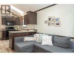 10 10257 South Shore Rd, Honeymoon Bay, BC V0R1Y0 Photo 10