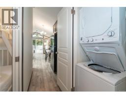 10 10257 South Shore Rd, Honeymoon Bay, BC V0R1Y0 Photo 16