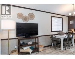 10 10257 South Shore Rd, Honeymoon Bay, BC V0R1Y0 Photo 12
