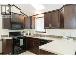 10 10257 South Shore Rd, Honeymoon Bay, BC V0R1Y0 Photo 13