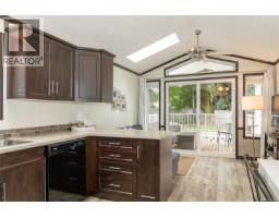 10 10257 South Shore Rd, Honeymoon Bay, BC V0R1Y0 Photo 14