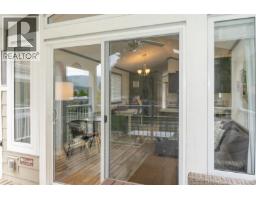 10 10257 South Shore Rd, Honeymoon Bay, BC V0R1Y0 Photo 7