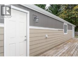 10 10257 South Shore Rd, Honeymoon Bay, BC V0R1Y0 Photo 24
